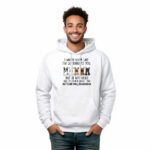 In My Head Im Thinking About Getting More Frenchies Shirt Dog Lover French Bulldog T-Shirt