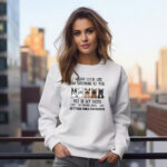 In My Head Im Thinking About Getting More Frenchies Shirt Dog Lover French Bulldog T-Shirt