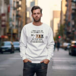 In My Head Im Thinking About Getting More Frenchies Shirt Dog Lover French Bulldog T-Shirt