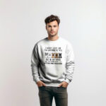 In My Head Im Thinking About Getting More Frenchies Shirt Dog Lover French Bulldog T-Shirt