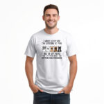 In My Head Im Thinking About Getting More Frenchies Shirt Dog Lover French Bulldog T-Shirt