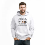 In My Head Im Thinking About Getting More Frenchies Shirt Dog Lover French Bulldog T-Shirt