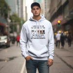 In My Head Im Thinking About Getting More Frenchies Shirt Dog Lover French Bulldog T-Shirt