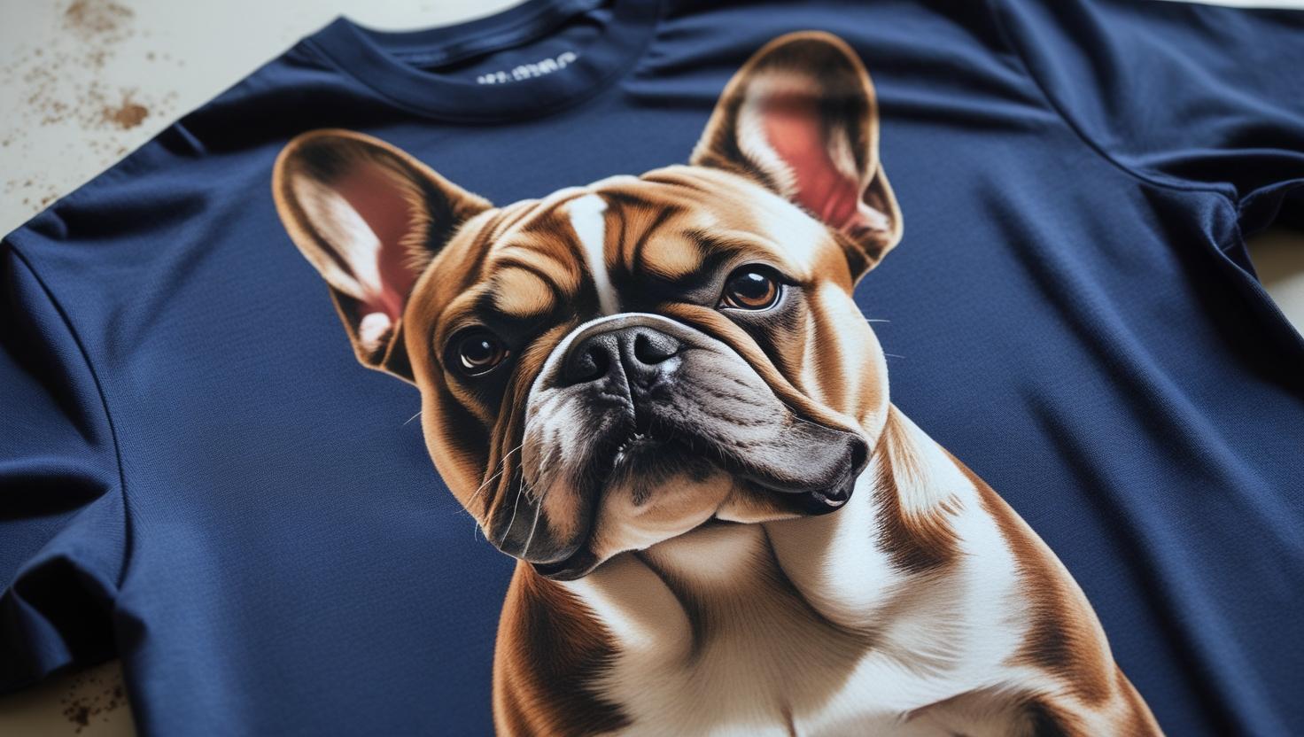 Premium Fabric – Comfort in Every Stitch