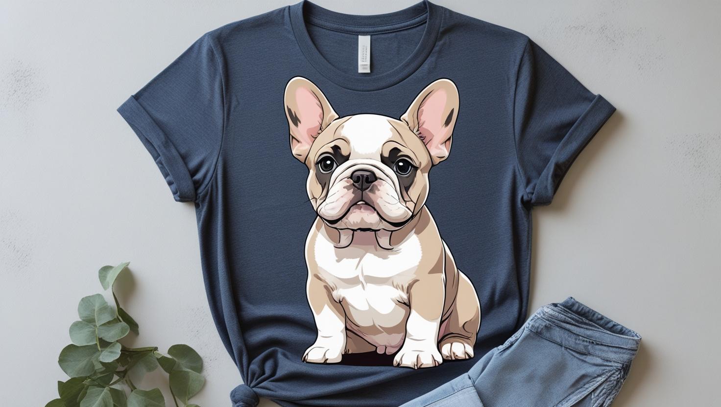 A Meaningful Gift for Dog Lovers